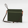 Cabinzero Classic Sacoche 2.5L in Norwegian Wood Color 5