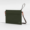 Cabinzero Classic Sacoche 2.5L in Norwegian Wood Color 9
