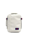 Cabinzero Classic Tech Backpack 28L in Cloud Nine Color