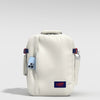 Cabinzero Classic Tech Backpack 28L in Cloud Nine Color