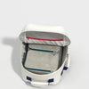 Cabinzero Classic Tech Backpack 28L in Cloud Nine Color