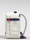 Cabinzero Classic Tech Backpack 28L in Cloud Nine Color