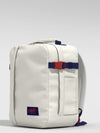 Cabinzero Classic Tech Backpack 28L in Cloud Nine Color