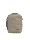 Cabinzero Classic Tech Backpack 28L in Zen Garden Color