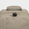 Cabinzero Classic Tech Backpack 28L in Zen Garden Color 12