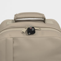 Cabinzero Classic Tech Backpack 28L in Zen Garden Color 12