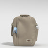 Cabinzero Classic Tech Backpack 28L in Zen Garden Color 13