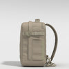 Cabinzero Classic Tech Backpack 28L in Zen Garden Color 6