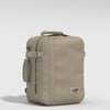 Cabinzero Classic Tech Backpack 28L in Zen Garden Color 7