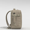 Cabinzero Classic Tech Backpack 28L in Zen Garden Color 8
