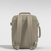 Cabinzero Classic Tech Backpack 28L in Zen Garden Color 9