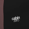 Cabinzero Lux Packing Cube Large in Absolute Black Color 2