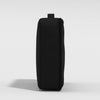 Cabinzero Lux Packing Cube Large in Absolute Black Color 4