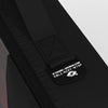 Cabinzero Lux Packing Cube Large in Absolute Black Color 5