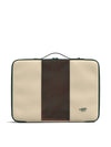 Cabinzero Lux Packing Cube Large in Cebu Sands Color