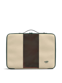 Cabinzero Lux Packing Cube Large in Cebu Sands Color
