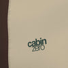 Cabinzero Lux Packing Cube Large in Cebu Sands Color 2