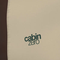 Cabinzero Lux Packing Cube Large in Cebu Sands Color 2
