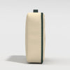 Cabinzero Lux Packing Cube Large in Cebu Sands Color 4