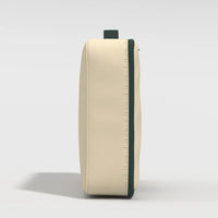 Cabinzero Lux Packing Cube Large in Cebu Sands Color 4