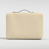 Cabinzero Lux Packing Cube Large in Cebu Sands Color 6