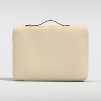 Cabinzero Lux Packing Cube Large in Cebu Sands Color 6