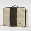 Cabinzero Lux Packing Cube Large in Cebu Sands Color 7