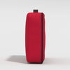 Cabinzero Lux Packing Cube Large in Cranberry Color 4