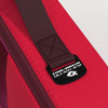 Cabinzero Lux Packing Cube Large in Cranberry Color 5
