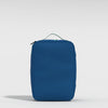 Cabinzero Lux Packing Cube Medium in Capri Blue Color 6