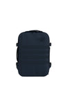 Cabinzero Military Backpack 28L in Navy Color