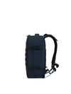 Cabinzero Military Backpack 28L in Navy Color 4