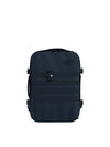 Cabinzero Military Backpack 28L in Navy Color 9