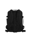 Cabinzero Military Backpack 36L in Black Color 4