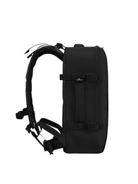 Cabinzero Military Backpack 36L in Black Color 5