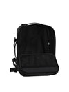 Cabinzero Military Backpack 36L in Black Color 6