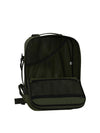 Cabinzero Military Backpack 36L in Green Color