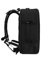 Cabinzero Military Backpack 44L in Black Color 6