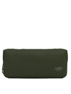 Cabinzero Tech Pouch 2.5L in Norwegian Wood Color