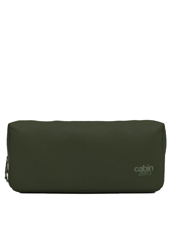 Cabinzero Tech Pouch 2.5L in Norwegian Wood Color