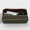 Cabinzero Tech Pouch 2.5L in Norwegian Wood Color 11