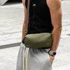 Cabinzero Tech Pouch 2.5L in Norwegian Wood Color 12