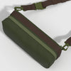 Cabinzero Tech Pouch 2.5L in Norwegian Wood Color 2