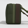 Cabinzero Tech Pouch 2.5L in Norwegian Wood Color 3