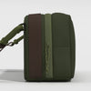 Cabinzero Tech Pouch 2.5L in Norwegian Wood Color 4