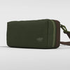 Cabinzero Tech Pouch 2.5L in Norwegian Wood Color 5