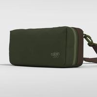 Cabinzero Tech Pouch 2.5L in Norwegian Wood Color 5