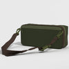 Cabinzero Tech Pouch 2.5L in Norwegian Wood Color 6