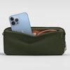 Cabinzero Tech Pouch 2.5L in Norwegian Wood Color 7