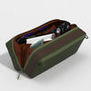 Cabinzero Tech Pouch 2.5L in Norwegian Wood Color 8